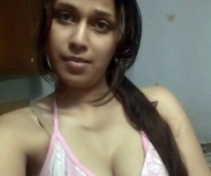Erotic Indian sissified..