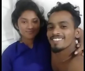 indyjski Desi Dysk sex oralny 5 min