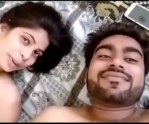 भारतीय प्रेमियों shagging 43 बी