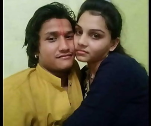 Desi Lover Sex Pics Leaked..